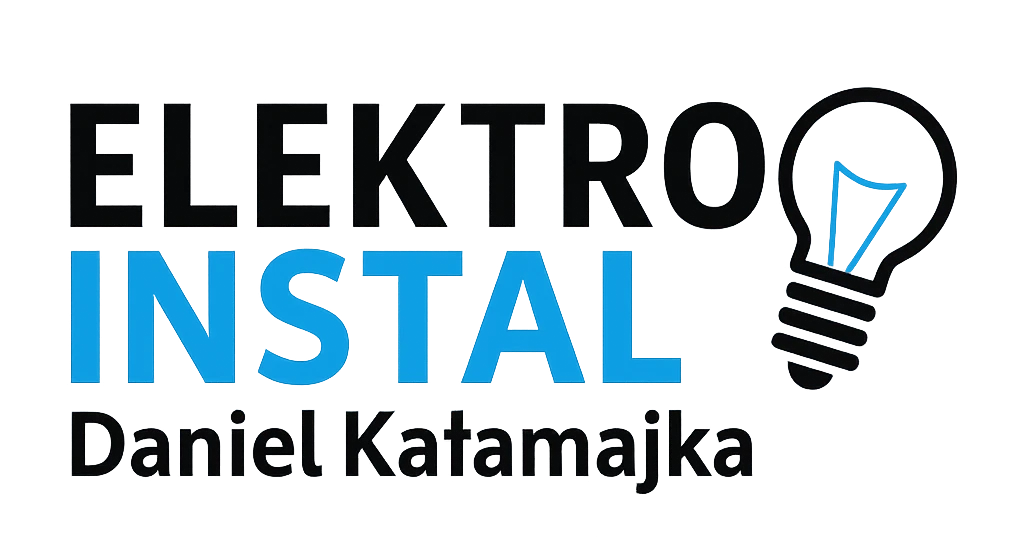 Elektryk Kraków – profesjonalne usługi elektryczne – Kraków